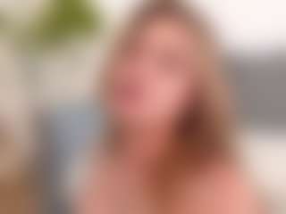 MikeandLana's Live Sex Cam Show