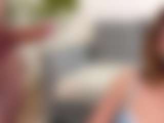 Live cam show with MikeandLana - Strip on TeamSkeetLive