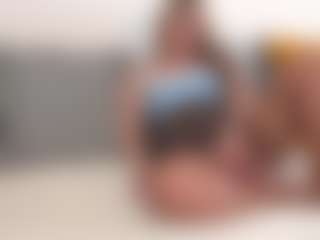 MikeandLana's Live Sex Cam Show