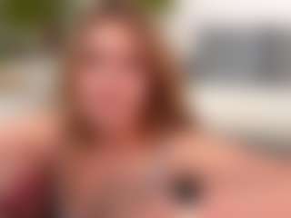 MikeandLana's Live Sex Cam Show