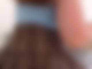 MikeandLana's Live Sex Cam Show