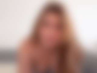 MikeandLana's Live Sex Cam Show