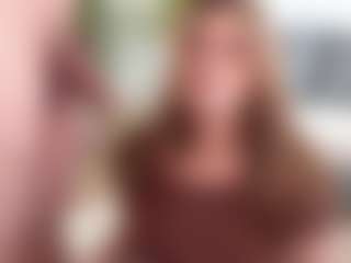 MikeandLana's Live Sex Cam Show