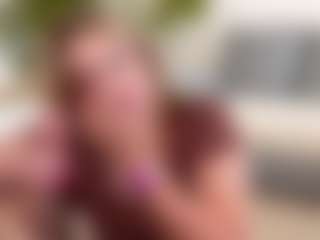 MikeandLana's Live Sex Cam Show