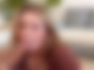 MikeandLana's Live Sex Cam Show