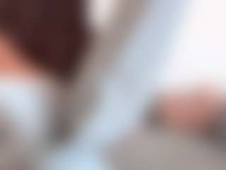 MikeandLana's Live Sex Cam Show