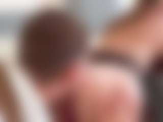 MikeandLana's Live Sex Cam Show
