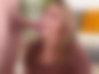MikeandLana's Live Sex Cam Show