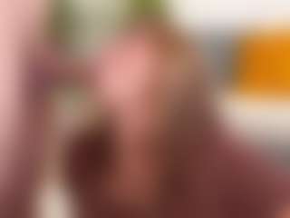 MikeandLana's Live Sex Cam Show