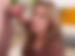 MikeandLana's Live Sex Cam Show