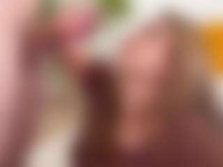 MikeandLana's Live Sex Cam Show