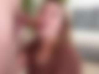 MikeandLana's Live Sex Cam Show