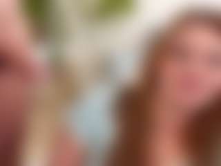 MikeandLana's Live Sex Cam Show
