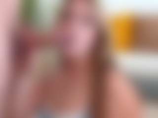 MikeandLana's Live Sex Cam Show