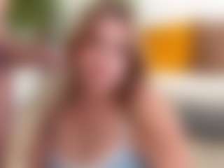 MikeandLana's Live Sex Cam Show