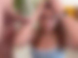 MikeandLana's Live Sex Cam Show