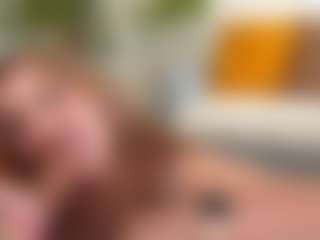 MikeandLana's Live Sex Cam Show