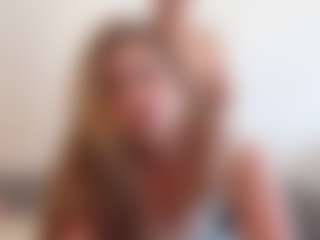 MikeandLana's Live Sex Cam Show