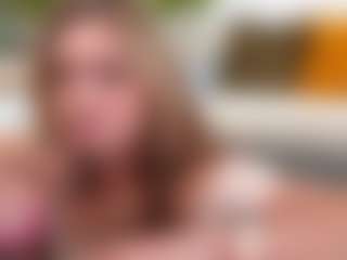 MikeandLana's Live Sex Cam Show