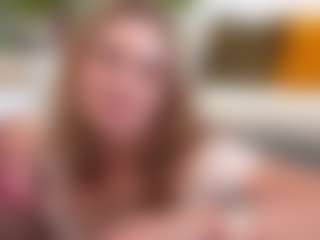 MikeandLana's Live Sex Cam Show
