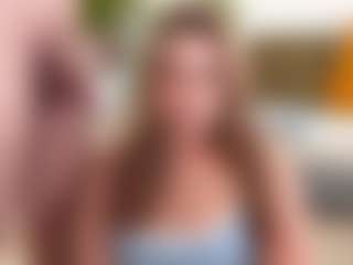 MikeandLana's Live Sex Cam Show