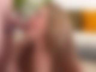 MikeandLana's Live Sex Cam Show