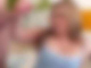 MikeandLana's Live Sex Cam Show