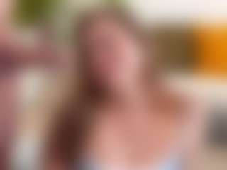 MikeandLana's Live Sex Cam Show