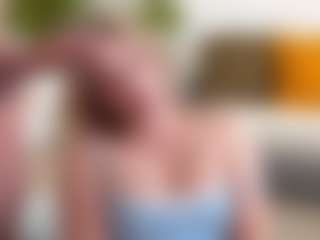 MikeandLana's Live Sex Cam Show