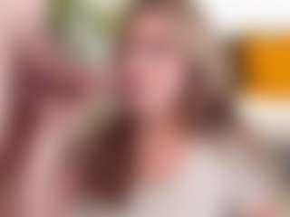 MikeandLana's Live Sex Cam Show