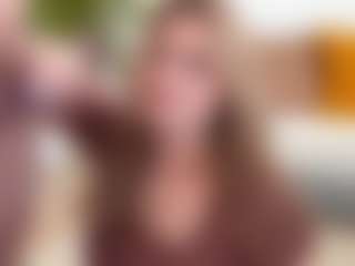MikeandLana's Live Sex Cam Show