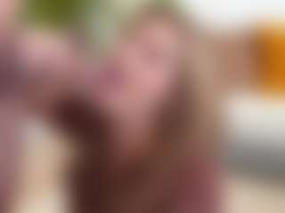 Live cam show with MikeandLana - Sexwebcam BBW on nudelive.tv