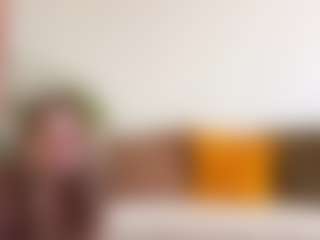 MikeandLana's Live Sex Cam Show
