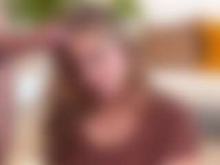 MikeandLana's Live Sex Cam Show