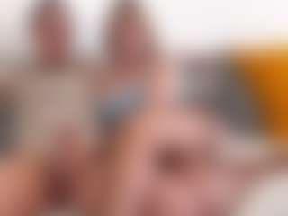 MikeandLana's Live Sex Cam Show