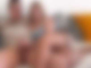 MikeandLana's Live Sex Cam Show