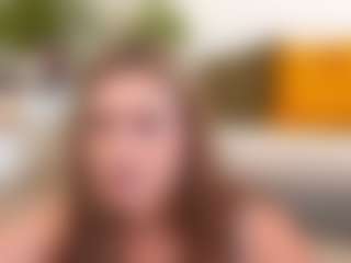 MikeandLana's Live Sex Cam Show