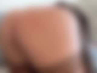 MikeandLana's Live Sex Cam Show