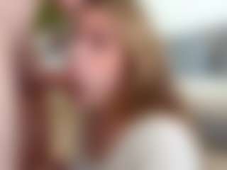 MikeandLana's Live Sex Cam Show