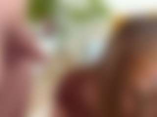 MikeandLana's Live Sex Cam Show