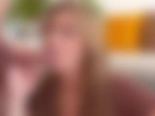 MikeandLana's Live Sex Cam Show