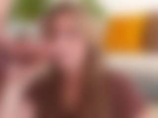 MikeandLana's Live Sex Cam Show