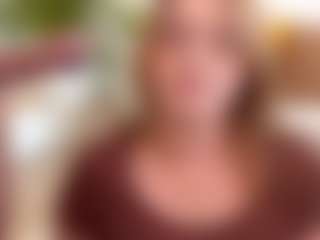 MikeandLana's Live Sex Cam Show