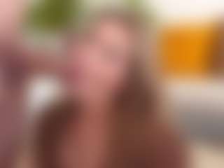 MikeandLana's Live Sex Cam Show