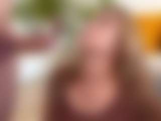 MikeandLana's Live Sex Cam Show