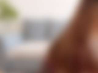 Live cam show with MikeandLana - Biracial on Nude Chat * 1 On 1 Webcam Sex * Live Cam Show