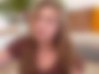 MikeandLana's Live Sex Cam Show