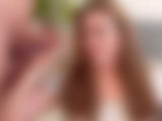 MikeandLana's Live Sex Cam Show