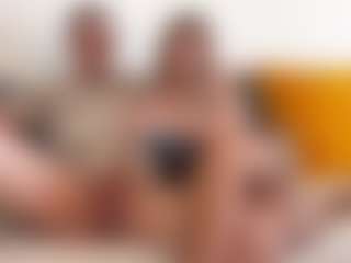 Live cam show with MikeandLana - Cock Rating on SinfulBabes