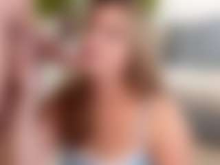 MikeandLana's Live Sex Cam Show